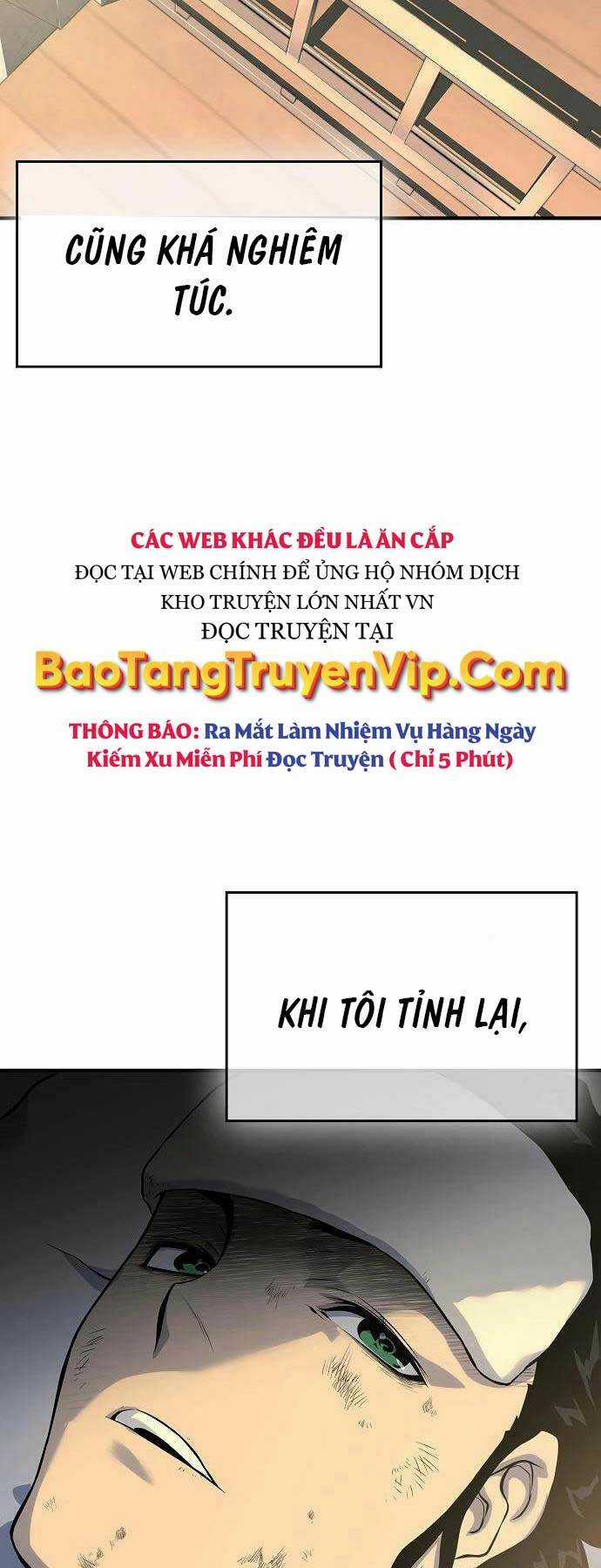 Linh Mục Tha Hóa - Chapter 21 - Trang 15