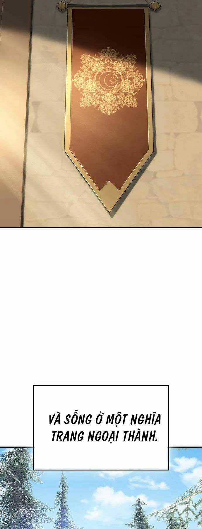 Linh Mục Tha Hóa - Chapter 21 - Trang 18