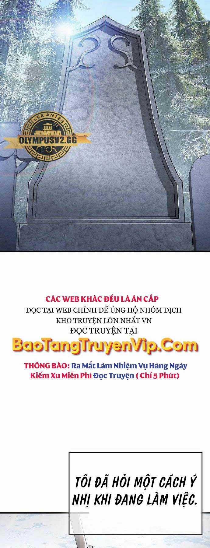 Linh Mục Tha Hóa - Chapter 21 - Trang 19