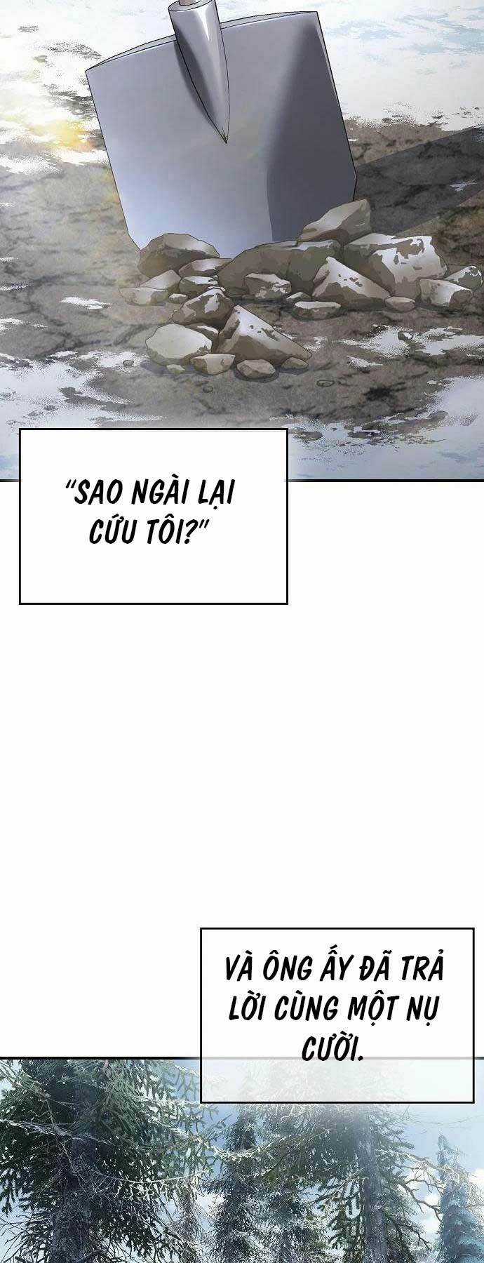 Linh Mục Tha Hóa - Chapter 21 - Trang 20