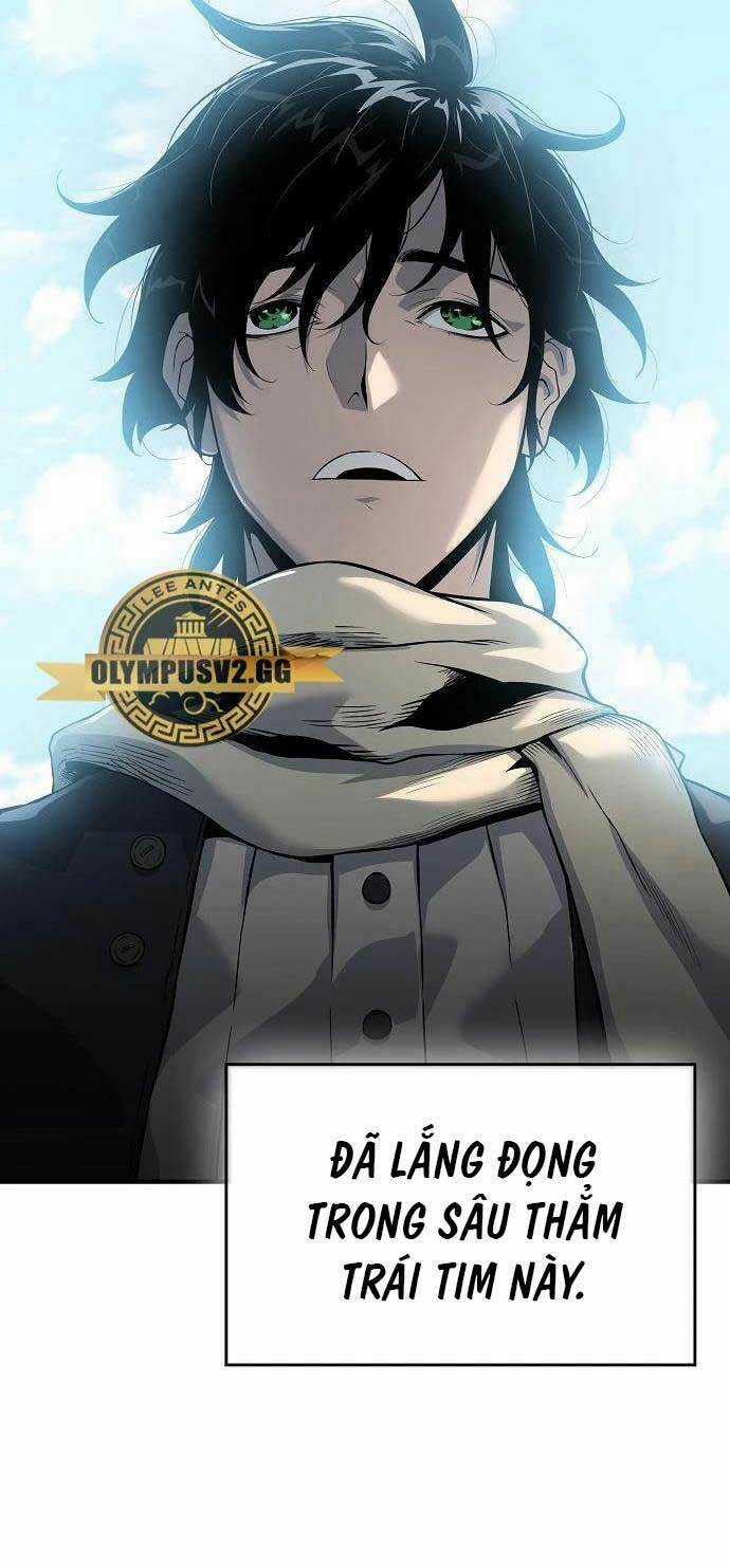 Linh Mục Tha Hóa - Chapter 21 - Trang 23