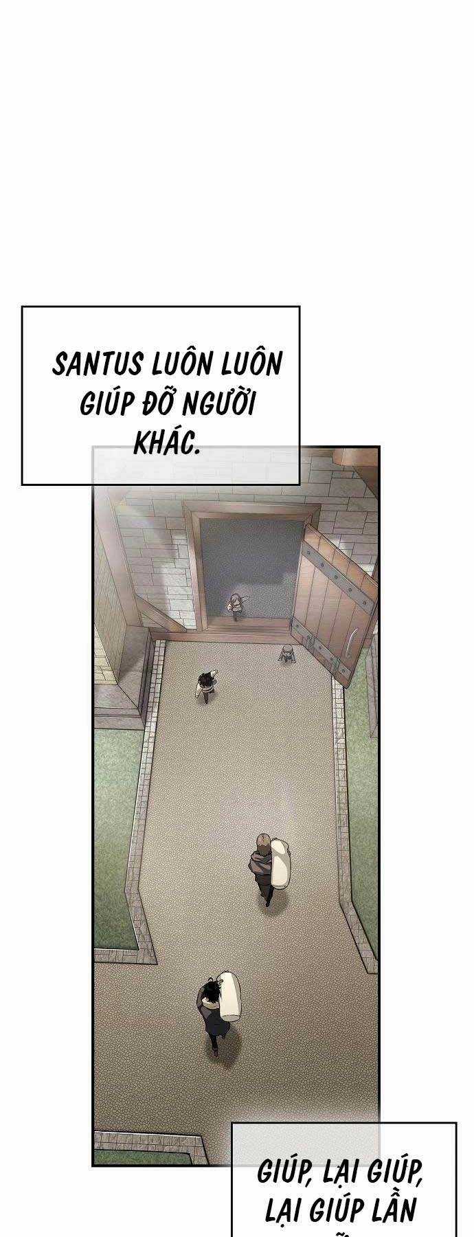 Linh Mục Tha Hóa - Chapter 21 - Trang 24