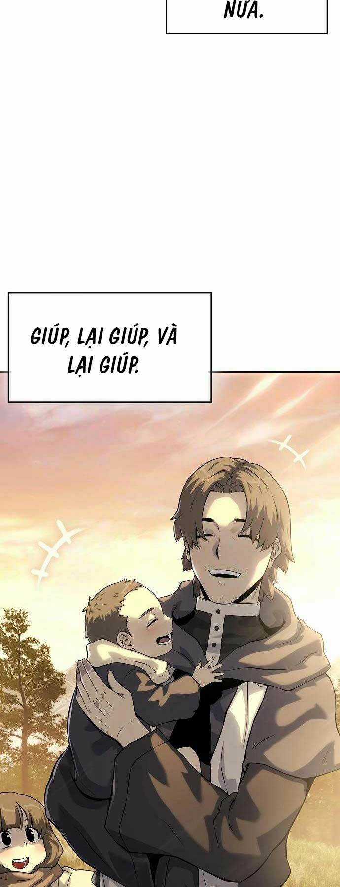 Linh Mục Tha Hóa - Chapter 21 - Trang 25