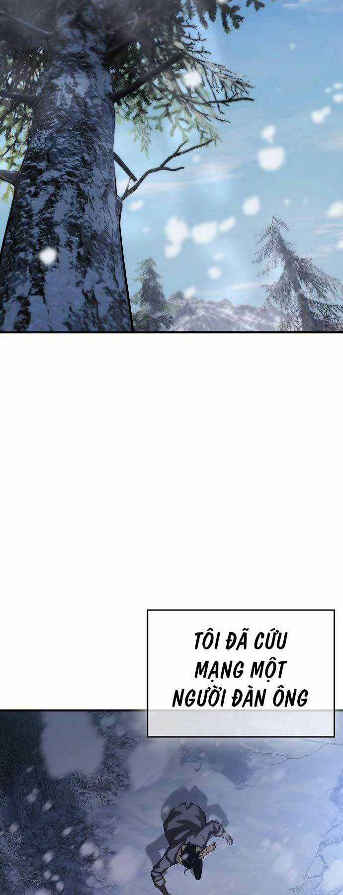 Linh Mục Tha Hóa - Chapter 21 - Trang 29