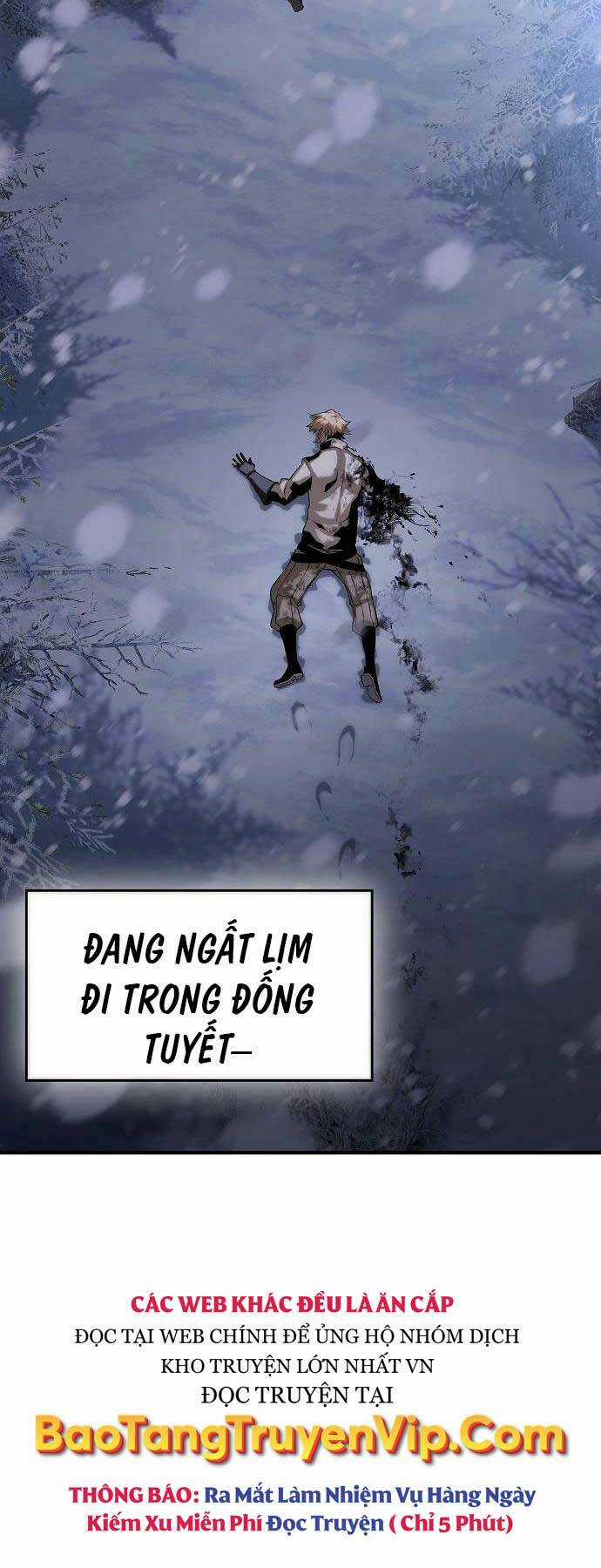 Linh Mục Tha Hóa - Chapter 21 - Trang 30