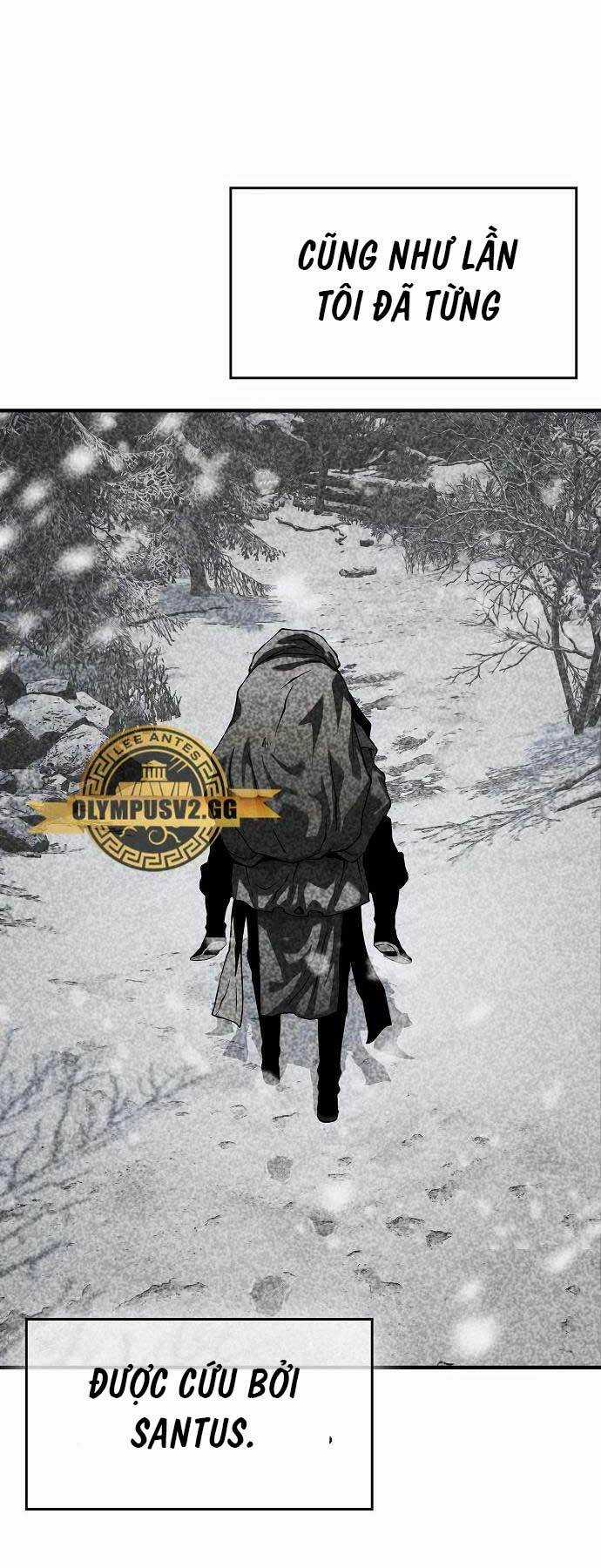 Linh Mục Tha Hóa - Chapter 21 - Trang 31