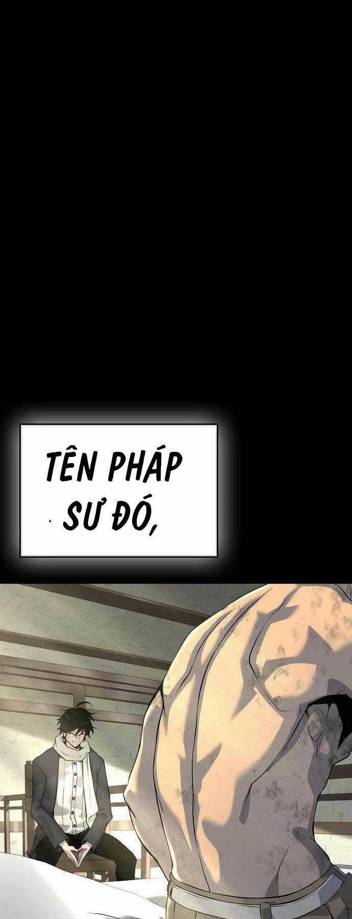 Linh Mục Tha Hóa - Chapter 21 - Trang 34