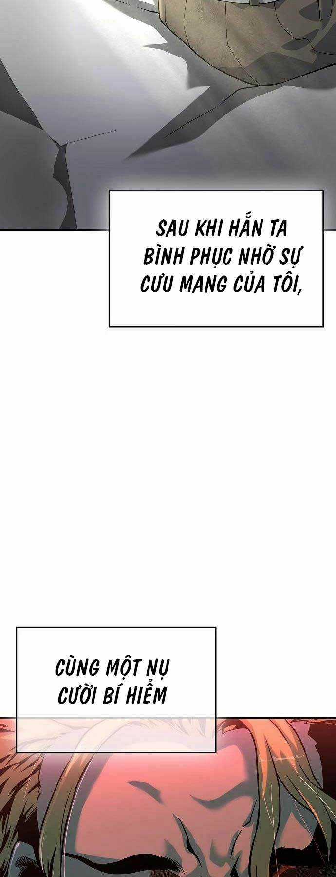 Linh Mục Tha Hóa - Chapter 21 - Trang 35