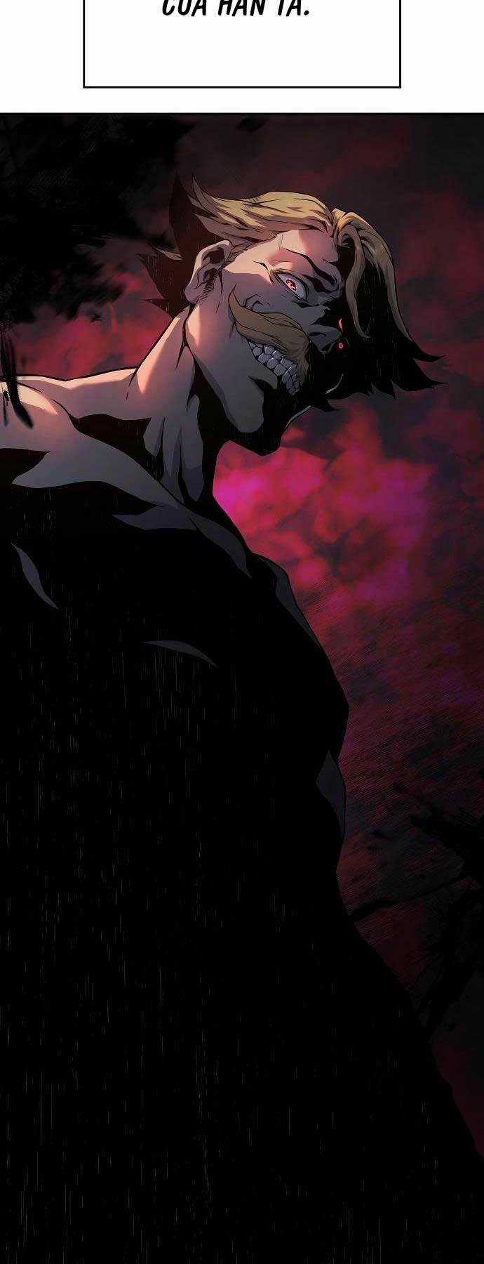 Linh Mục Tha Hóa - Chapter 21 - Trang 38