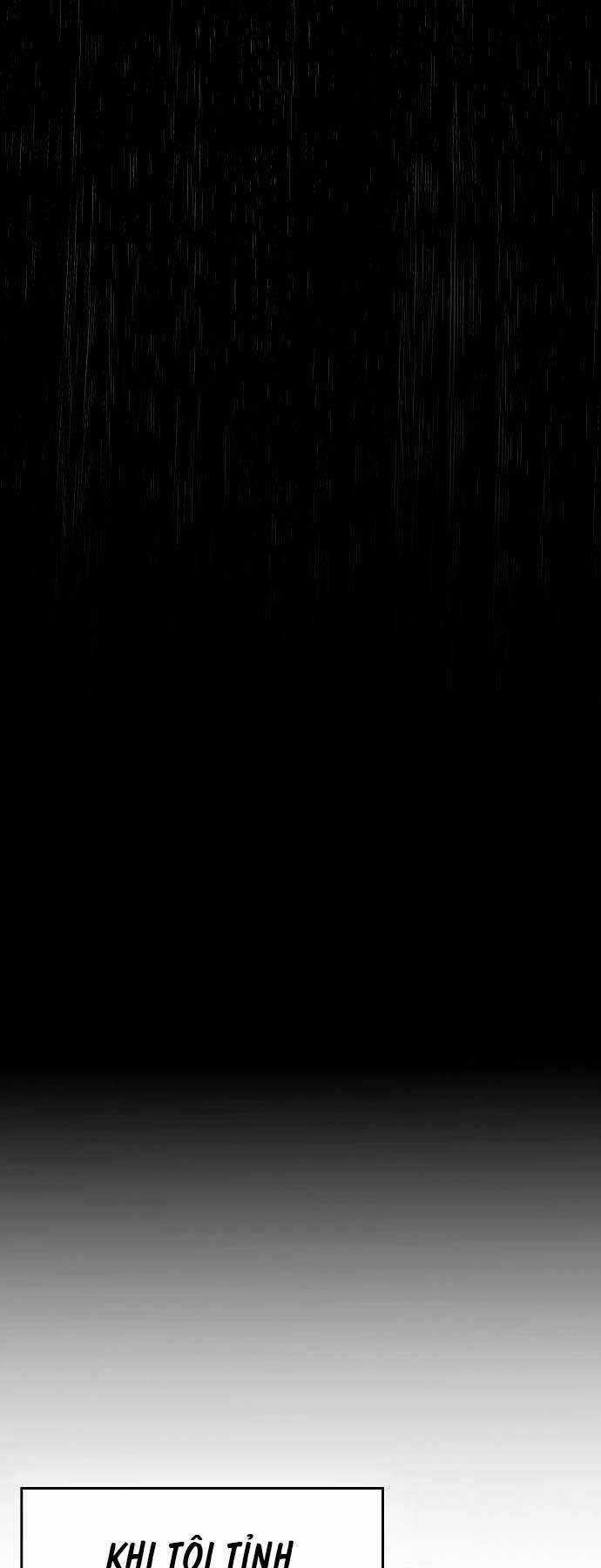 Linh Mục Tha Hóa - Chapter 21 - Trang 39