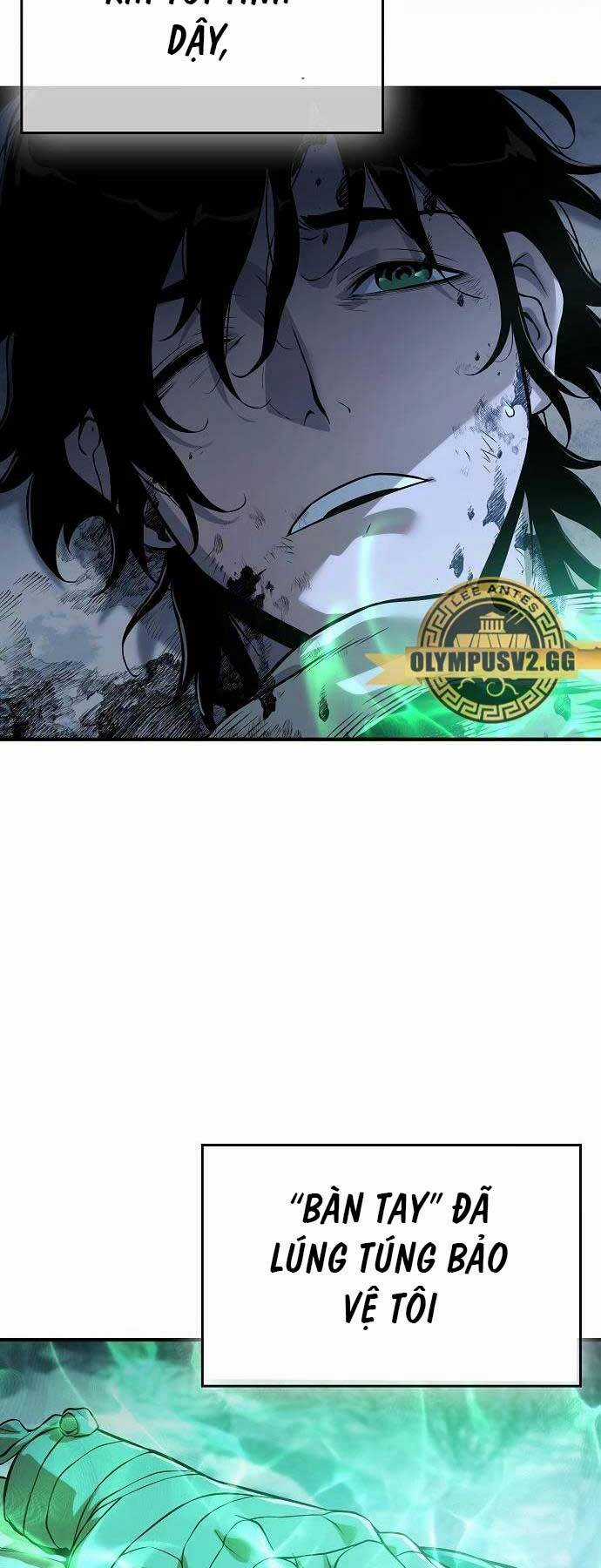 Linh Mục Tha Hóa - Chapter 21 - Trang 40