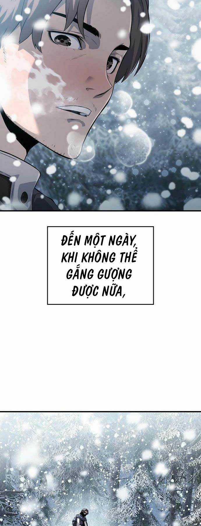 Linh Mục Tha Hóa - Chapter 21 - Trang 5