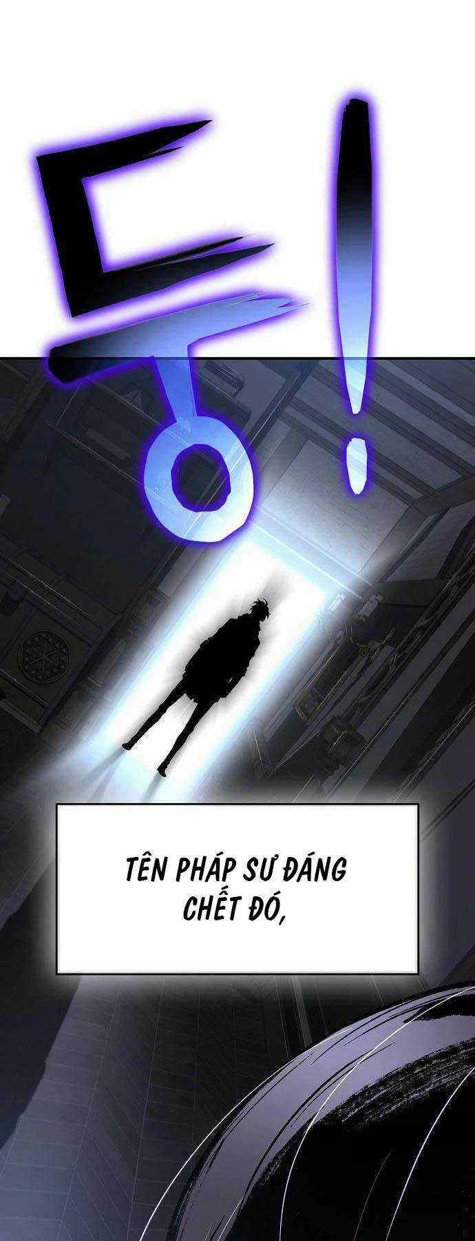 Linh Mục Tha Hóa - Chapter 21 - Trang 45