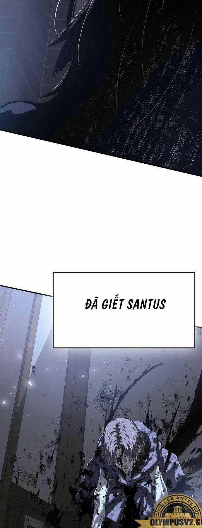 Linh Mục Tha Hóa - Chapter 21 - Trang 46