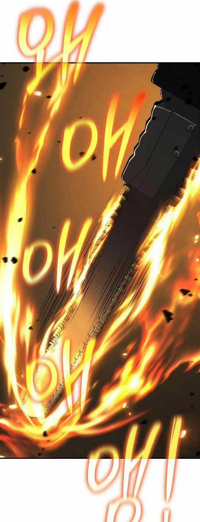 Linh Mục Tha Hóa - Chapter 21 - Trang 48