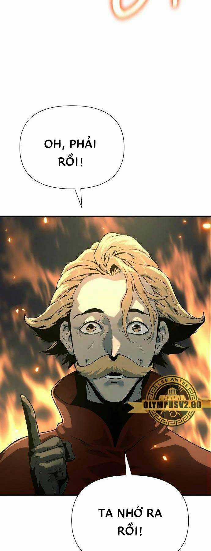 Linh Mục Tha Hóa - Chapter 21 - Trang 49