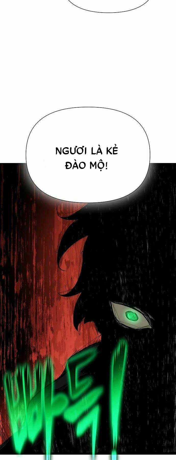 Linh Mục Tha Hóa - Chapter 21 - Trang 50