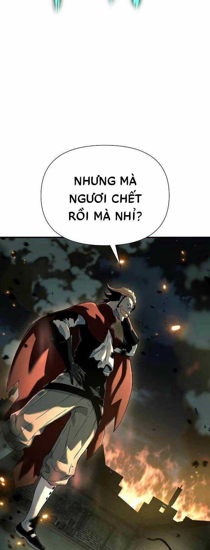 Linh Mục Tha Hóa - Chapter 21 - Trang 51