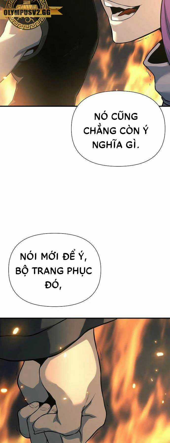Linh Mục Tha Hóa - Chapter 21 - Trang 53
