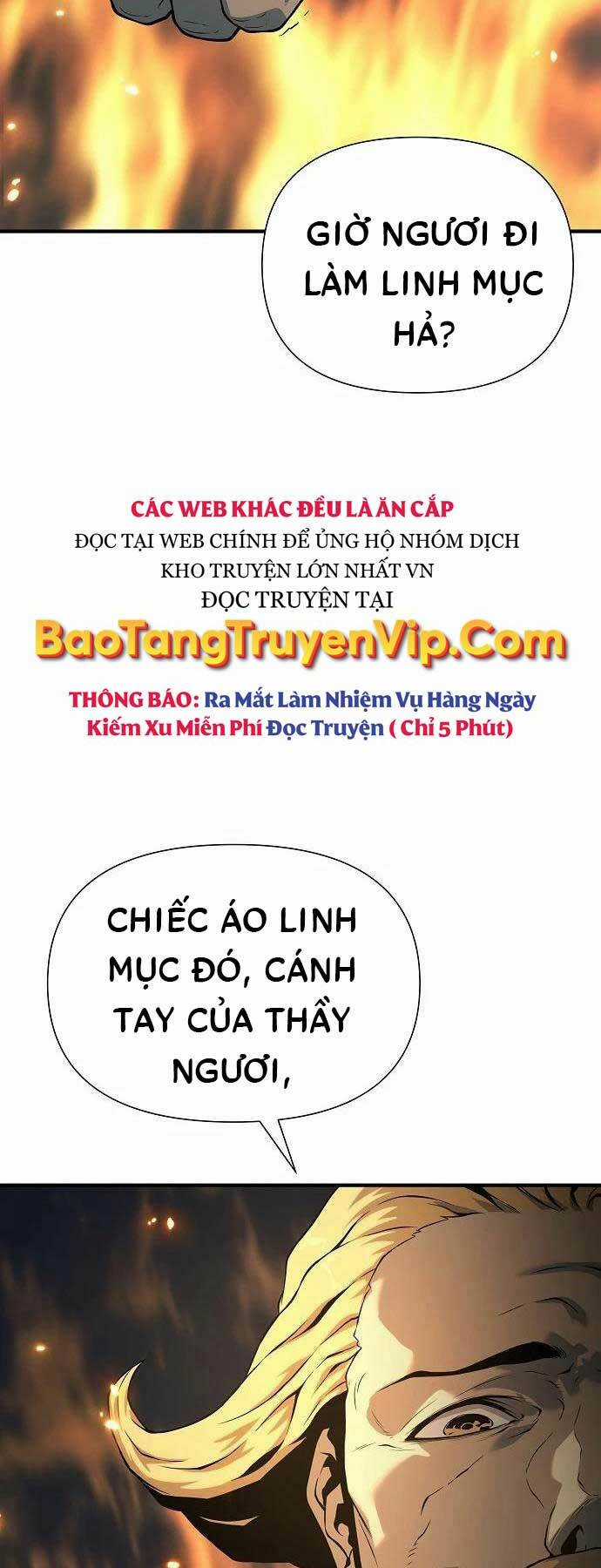 Linh Mục Tha Hóa - Chapter 21 - Trang 54