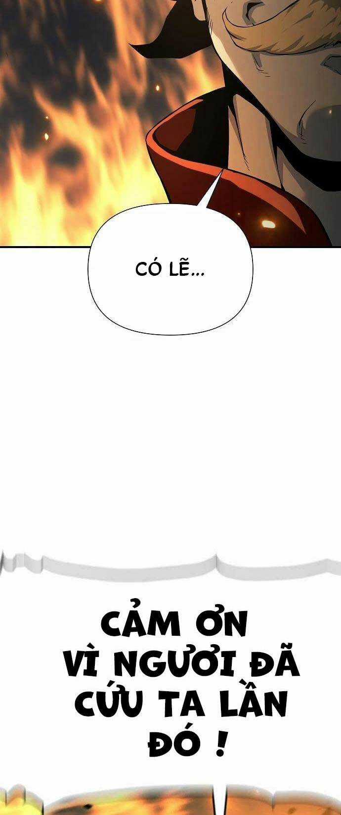 Linh Mục Tha Hóa - Chapter 21 - Trang 55