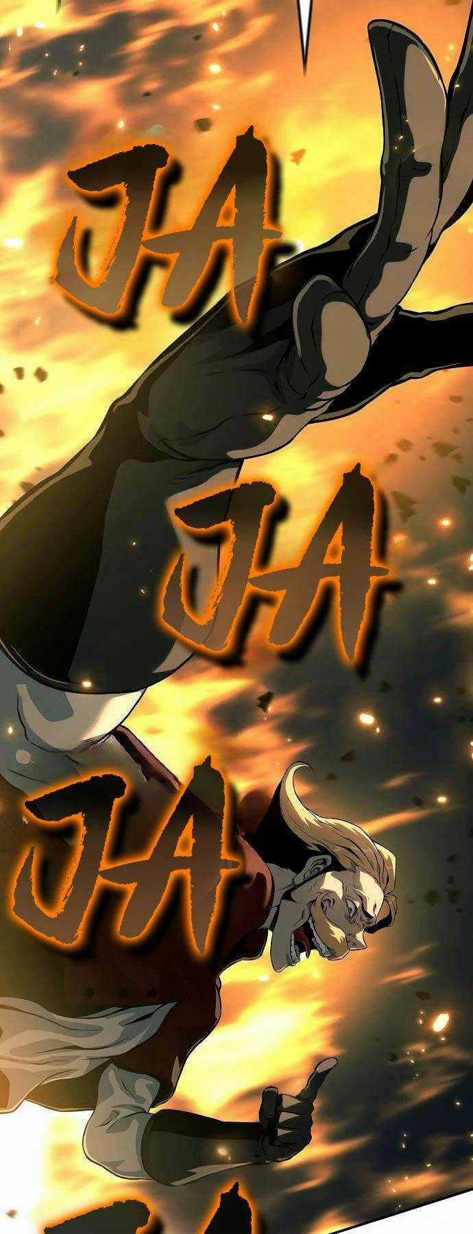 Linh Mục Tha Hóa - Chapter 21 - Trang 56