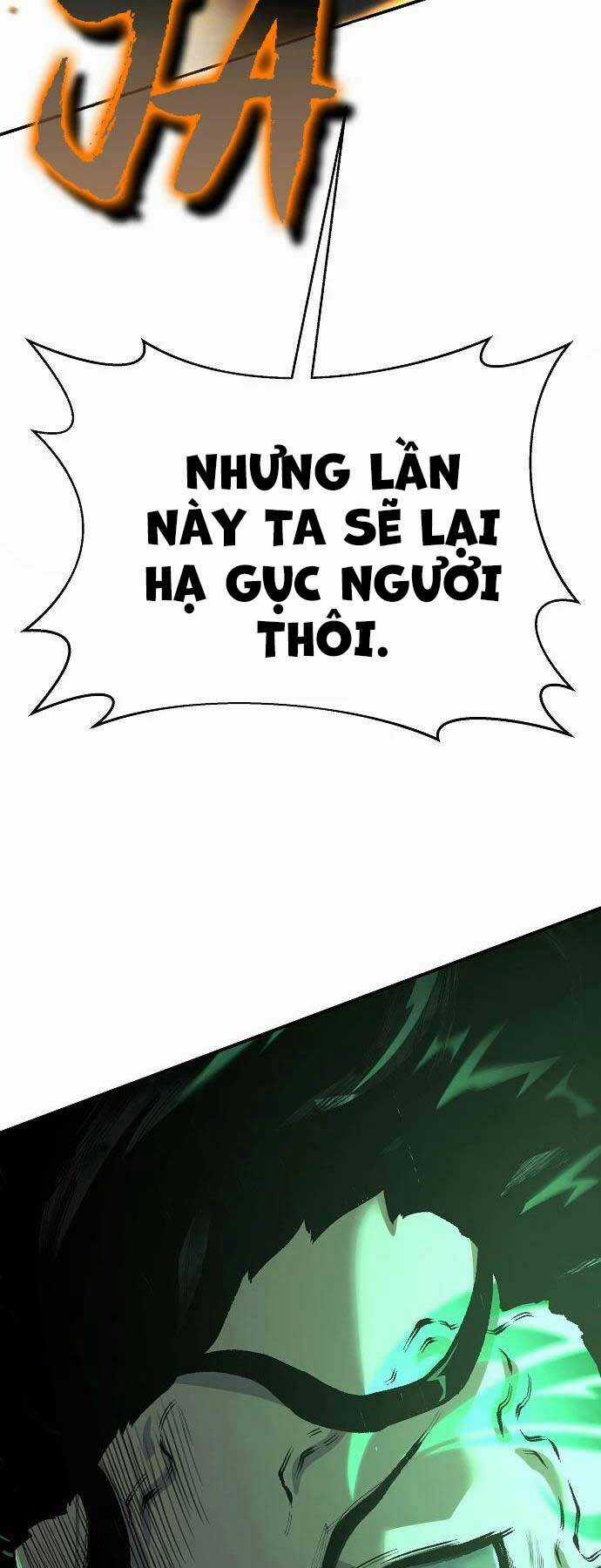 Linh Mục Tha Hóa - Chapter 21 - Trang 57