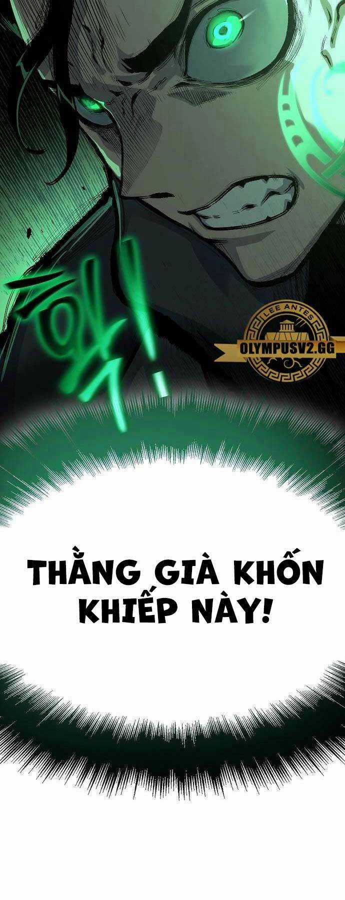 Linh Mục Tha Hóa - Chapter 21 - Trang 58