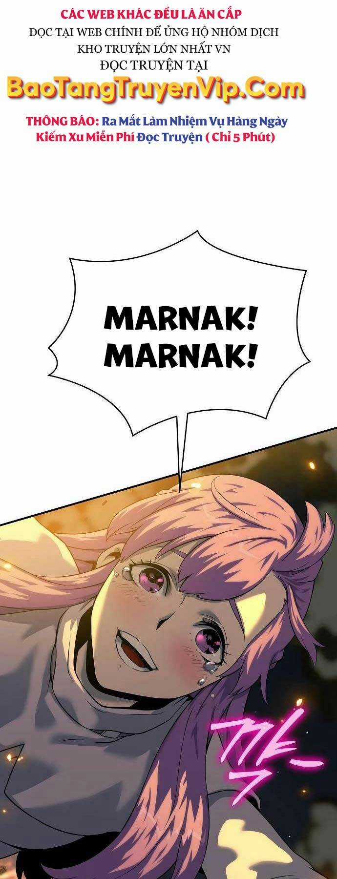 Linh Mục Tha Hóa - Chapter 21 - Trang 59