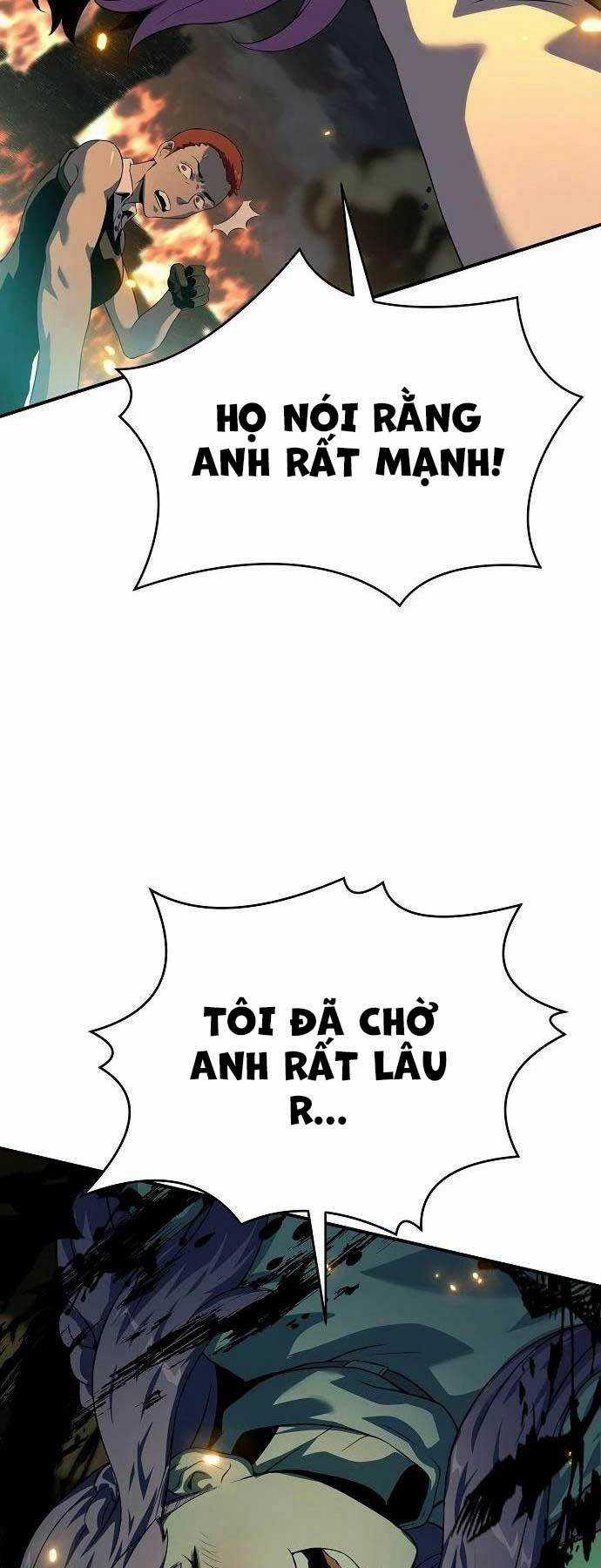 Linh Mục Tha Hóa - Chapter 21 - Trang 60