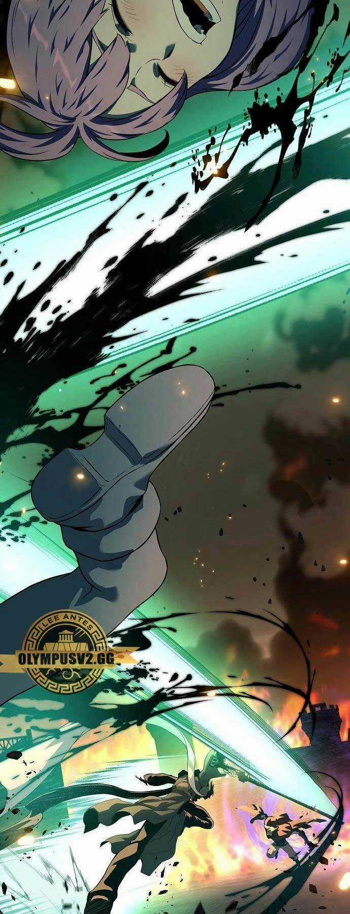 Linh Mục Tha Hóa - Chapter 21 - Trang 61