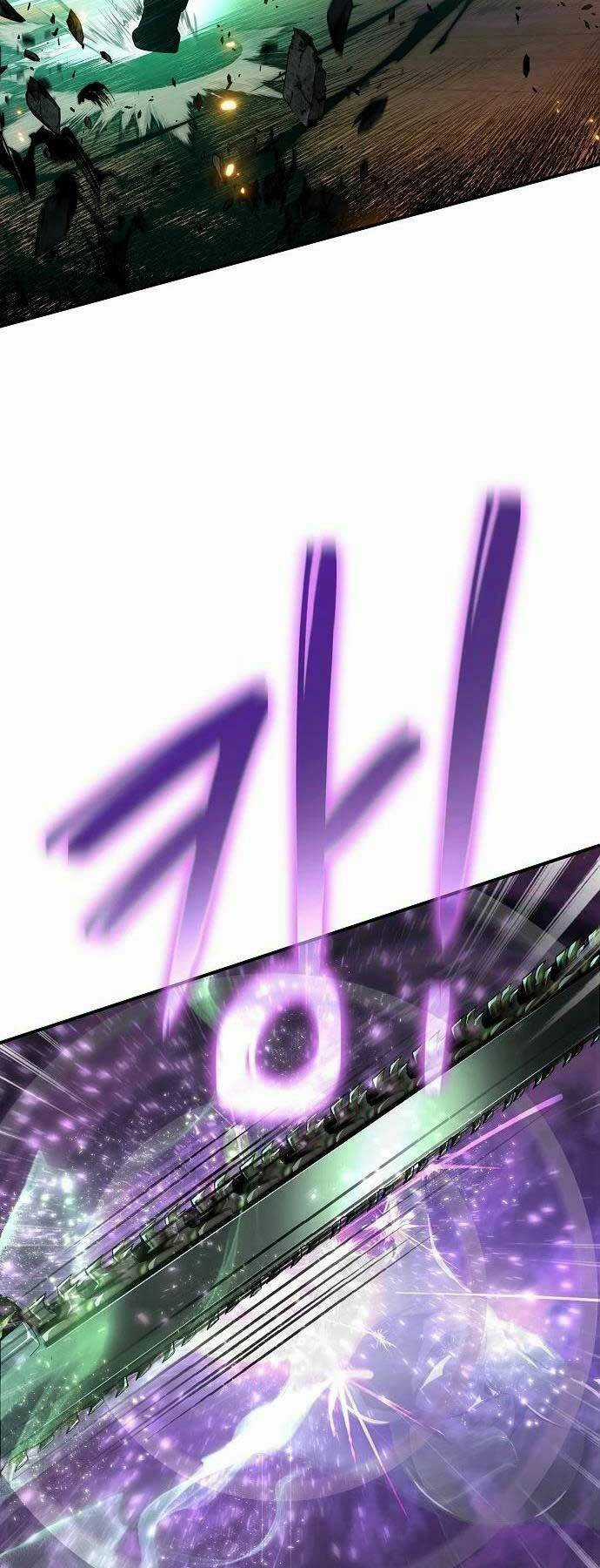 Linh Mục Tha Hóa - Chapter 21 - Trang 62