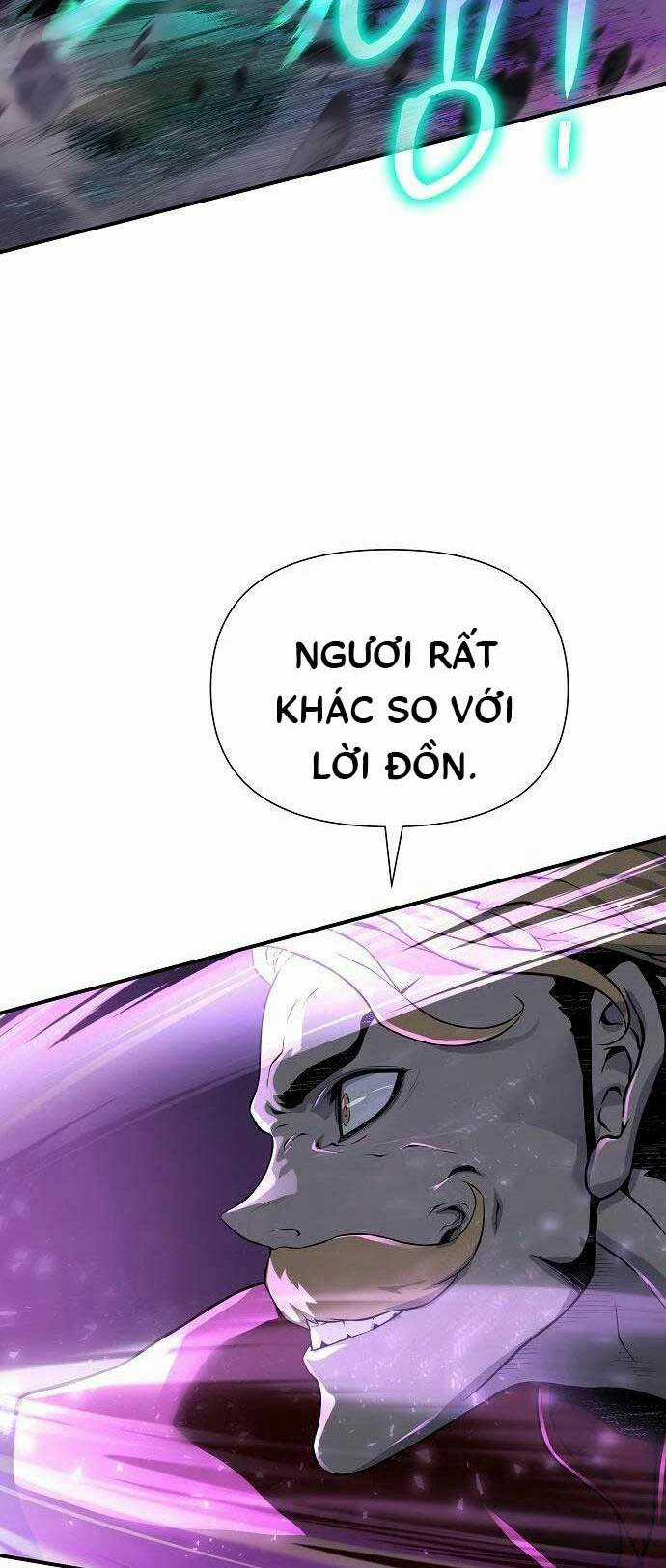 Linh Mục Tha Hóa - Chapter 21 - Trang 64