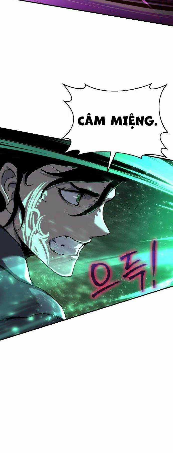 Linh Mục Tha Hóa - Chapter 21 - Trang 65