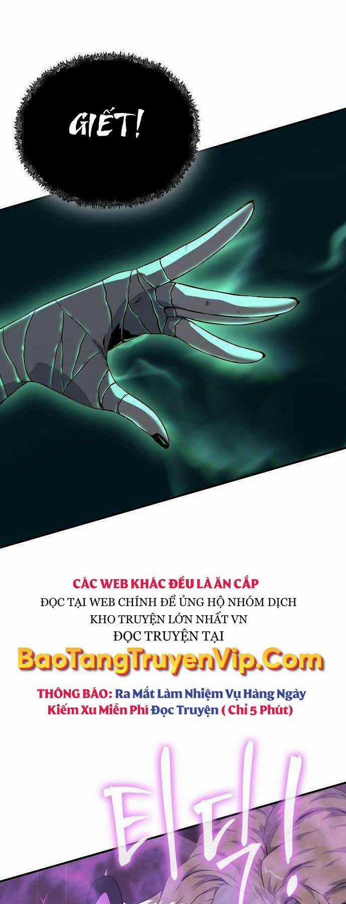 Linh Mục Tha Hóa - Chapter 21 - Trang 66