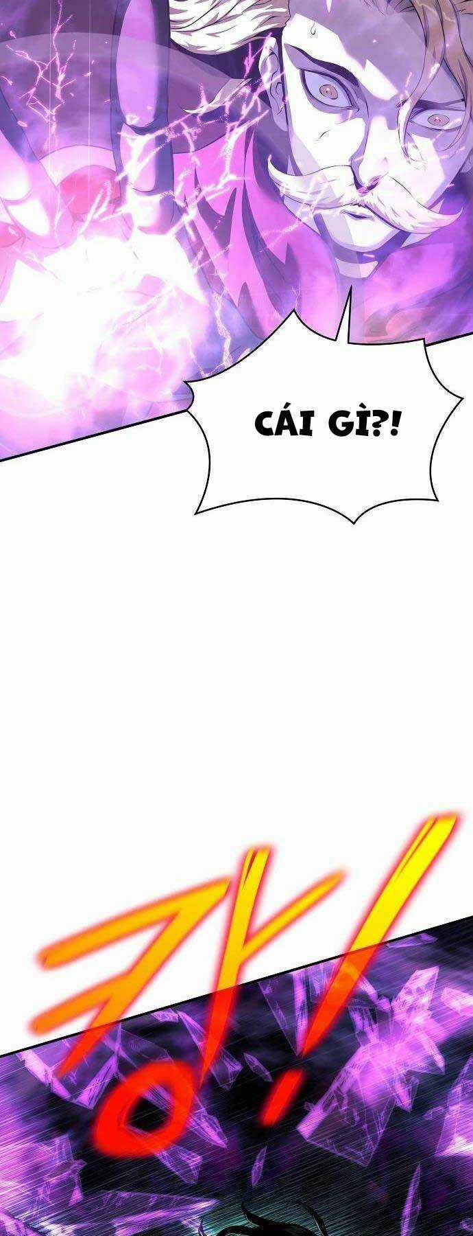 Linh Mục Tha Hóa - Chapter 21 - Trang 67