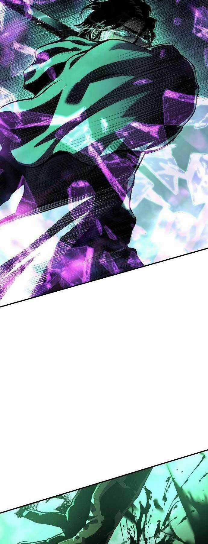 Linh Mục Tha Hóa - Chapter 21 - Trang 68