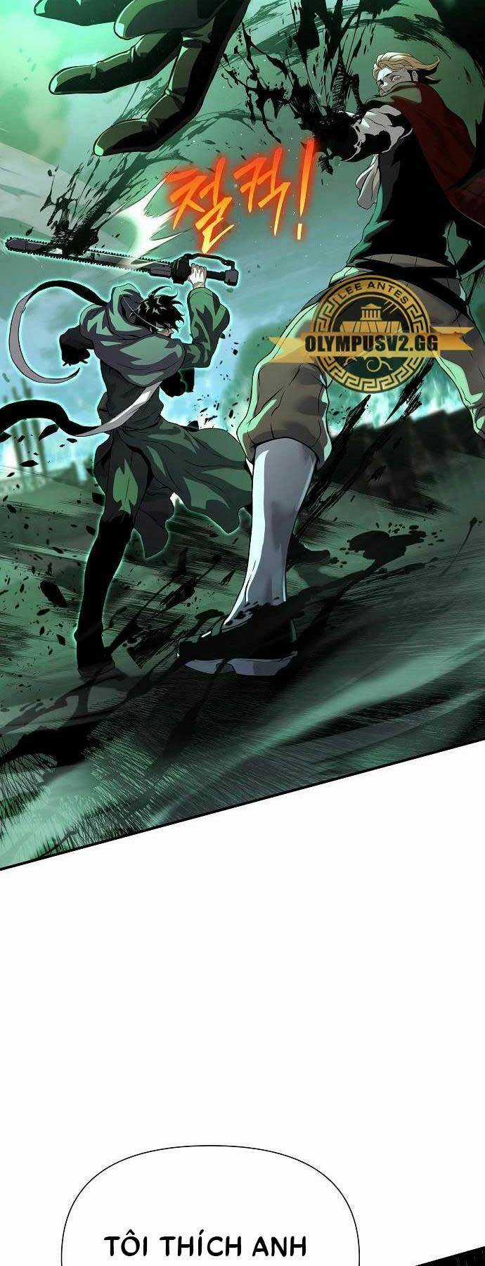 Linh Mục Tha Hóa - Chapter 21 - Trang 69