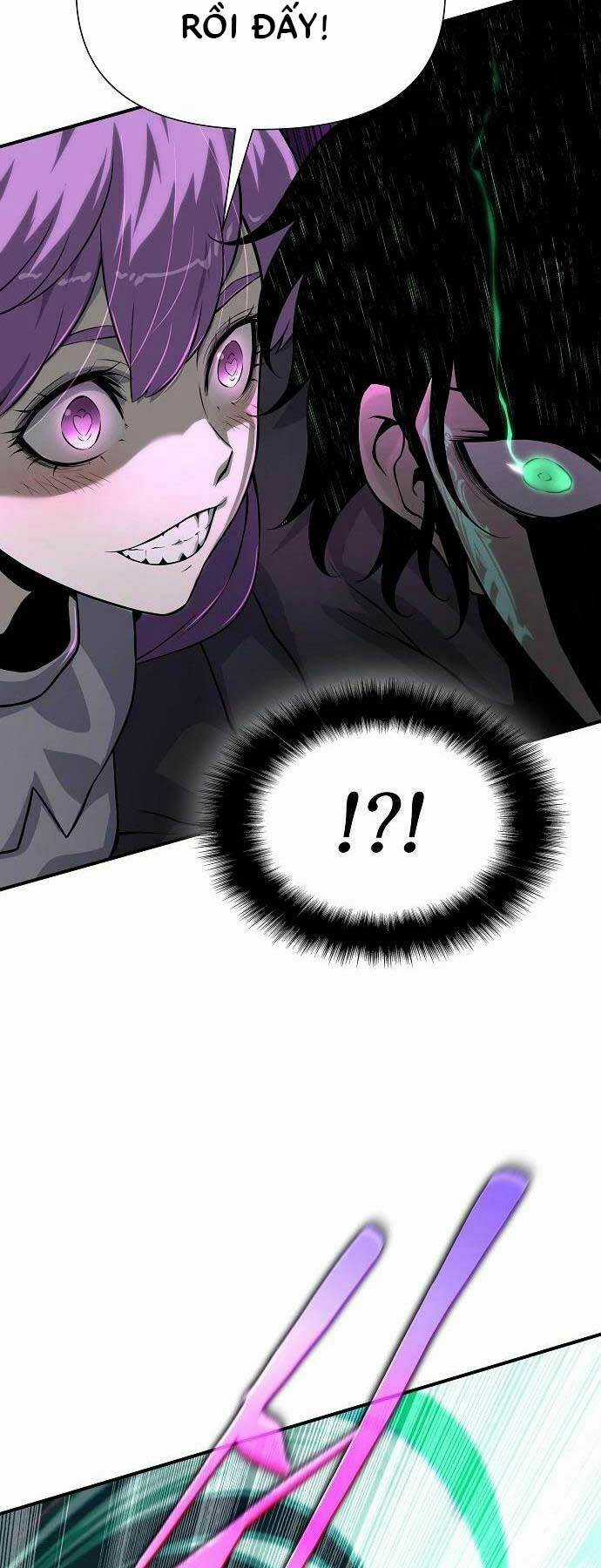 Linh Mục Tha Hóa - Chapter 21 - Trang 70