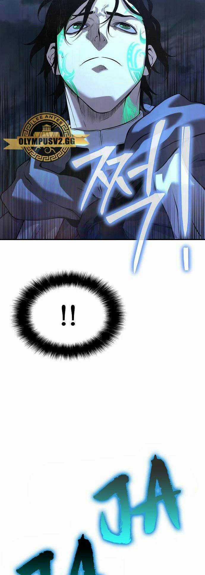 Linh Mục Tha Hóa - Chapter 21 - Trang 74