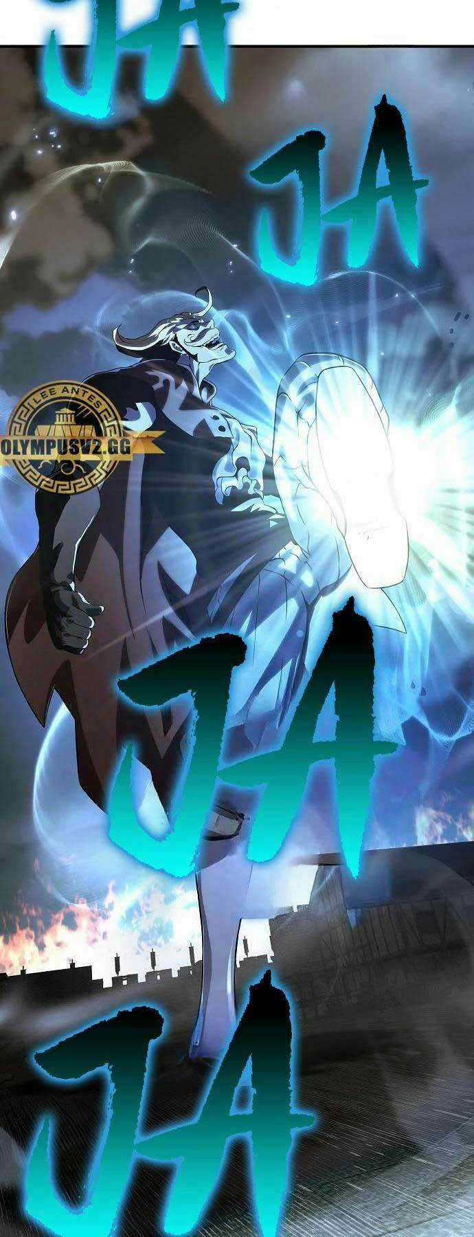 Linh Mục Tha Hóa - Chapter 21 - Trang 75