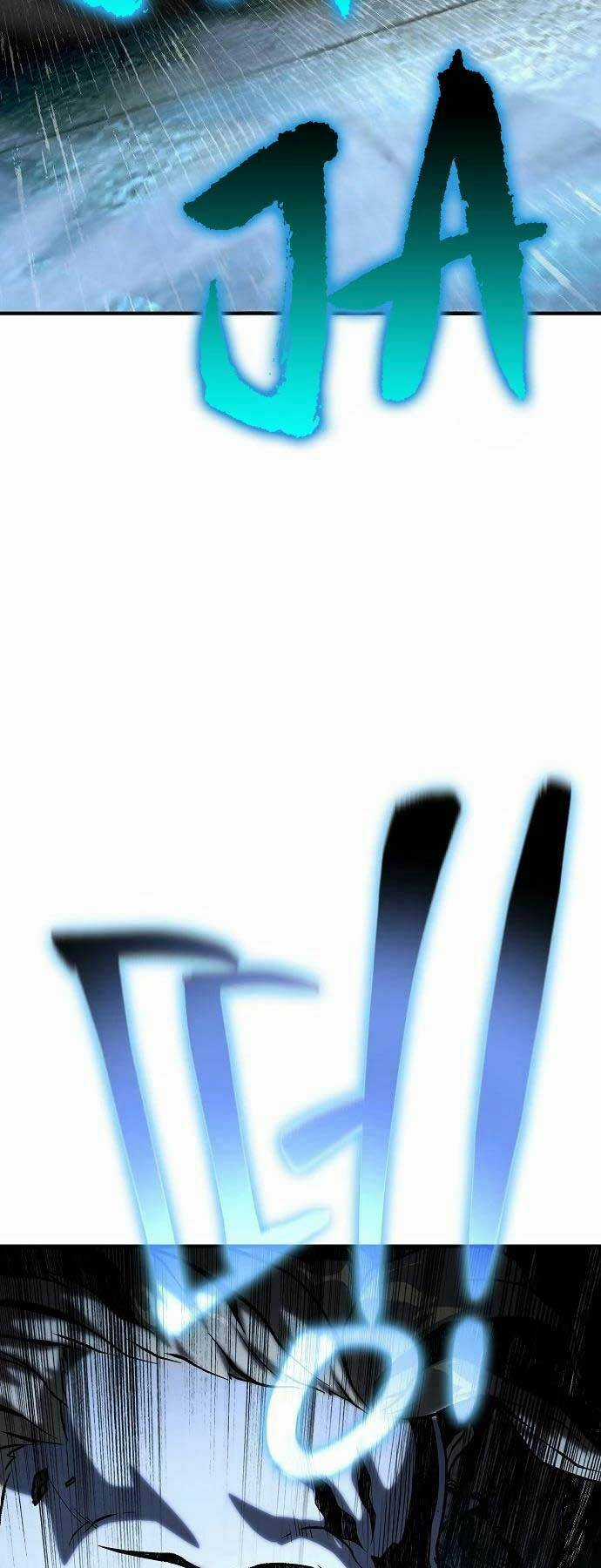 Linh Mục Tha Hóa - Chapter 21 - Trang 76