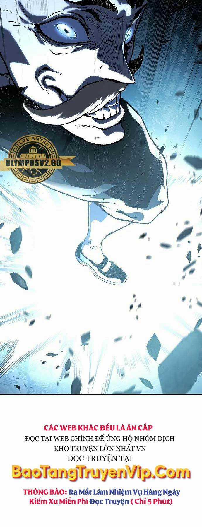 Linh Mục Tha Hóa - Chapter 21 - Trang 77