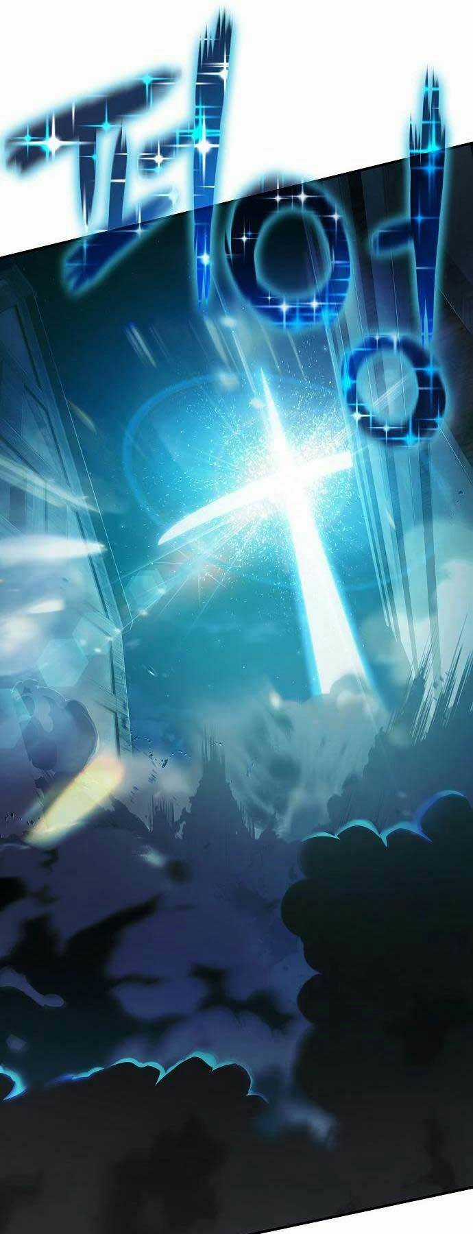 Linh Mục Tha Hóa - Chapter 21 - Trang 78