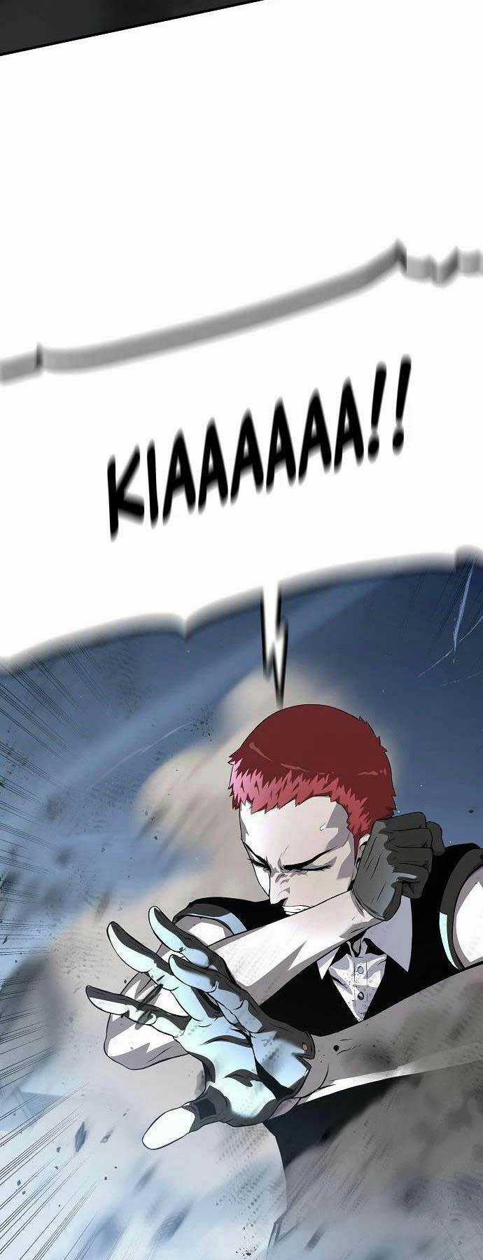 Linh Mục Tha Hóa - Chapter 21 - Trang 79