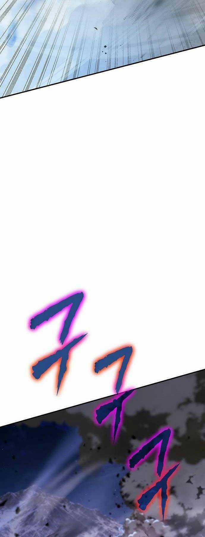 Linh Mục Tha Hóa - Chapter 21 - Trang 80