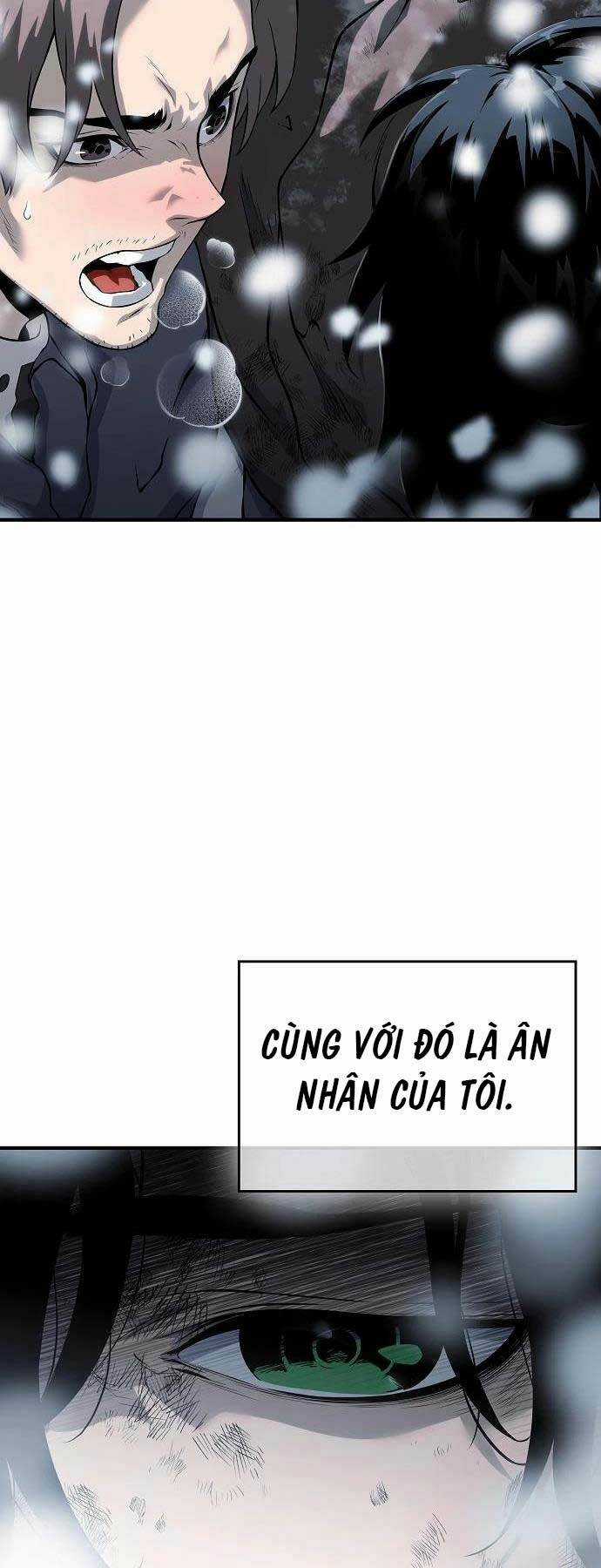 Linh Mục Tha Hóa - Chapter 21 - Trang 9