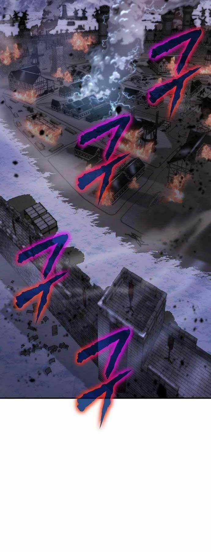 Linh Mục Tha Hóa - Chapter 21 - Trang 81