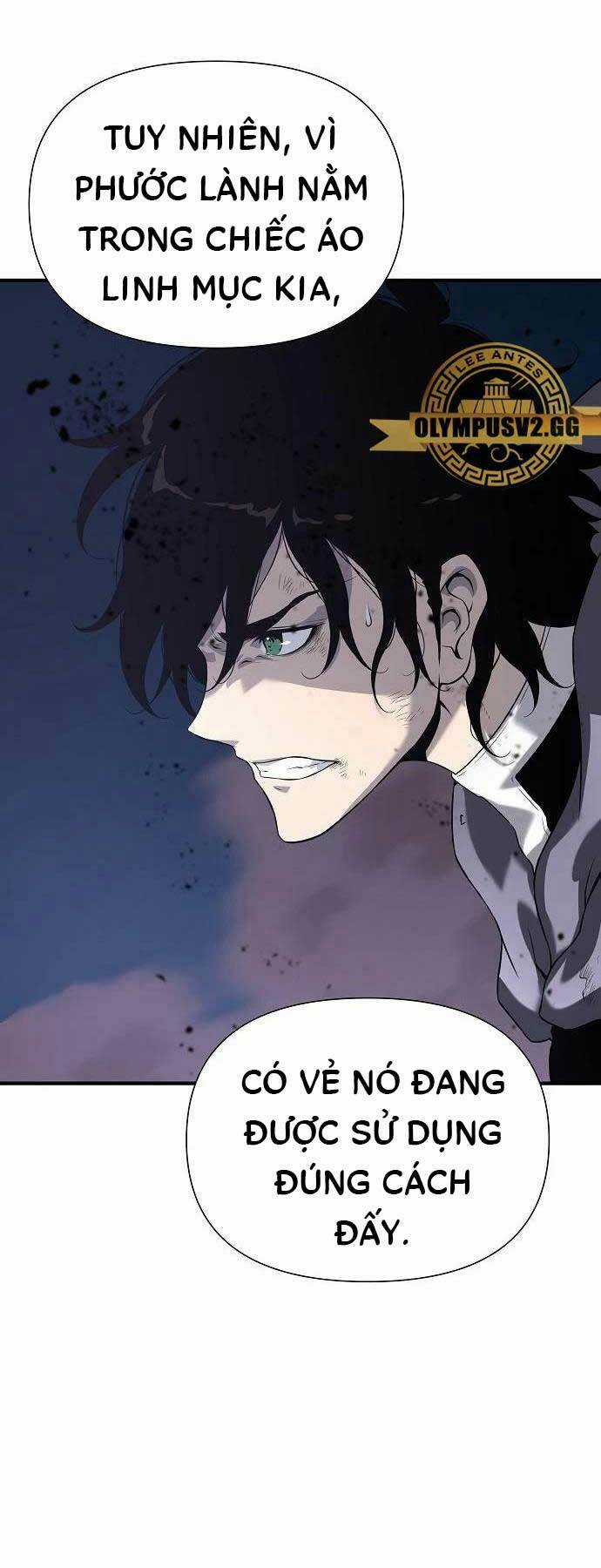 Linh Mục Tha Hóa - Chapter 21 - Trang 84