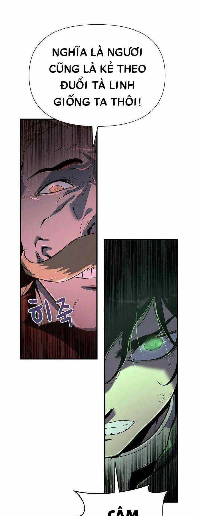 Linh Mục Tha Hóa - Chapter 21 - Trang 85